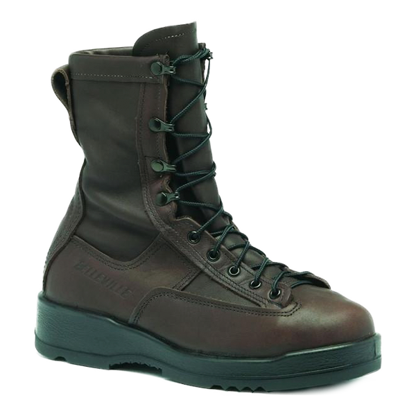 Belleville coyote outlet boots