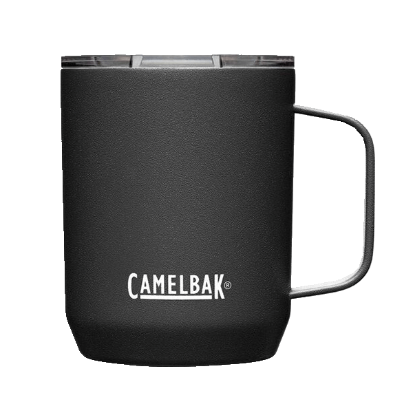 CamelBak Horizon Vacuum Camp Mug • ASB Branded Merchandise