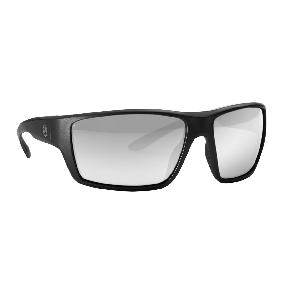 Magpul Terrain Eyewear Polarized – Elite Gear U.S