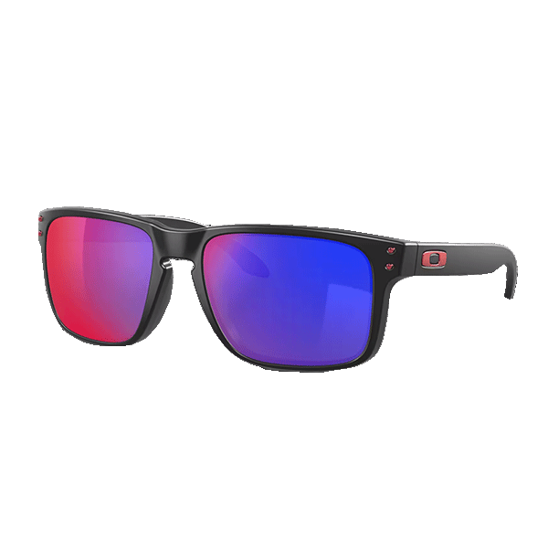 Oakley Thin Blue Line