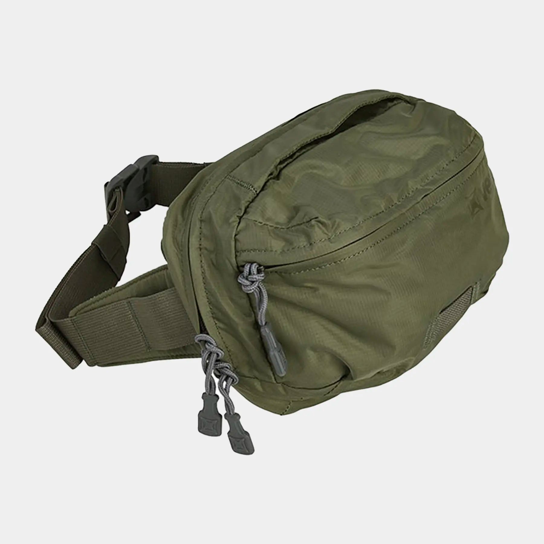 Vertx 5057 Long Walks Multipurpose Waist Pack