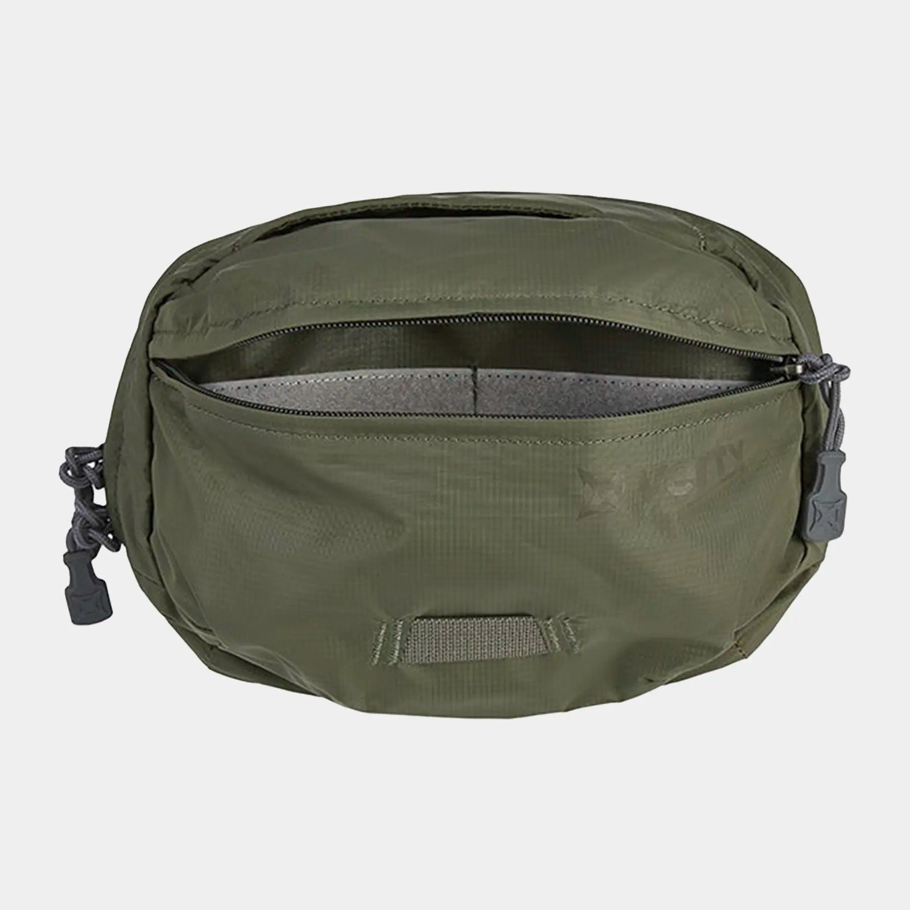 Vertx 5057 Long Walks Multipurpose Waist Pack