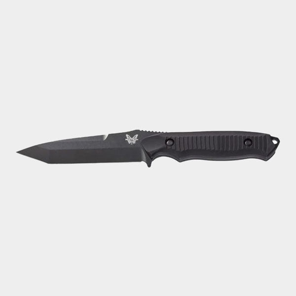 Benchmade Nimravus 141