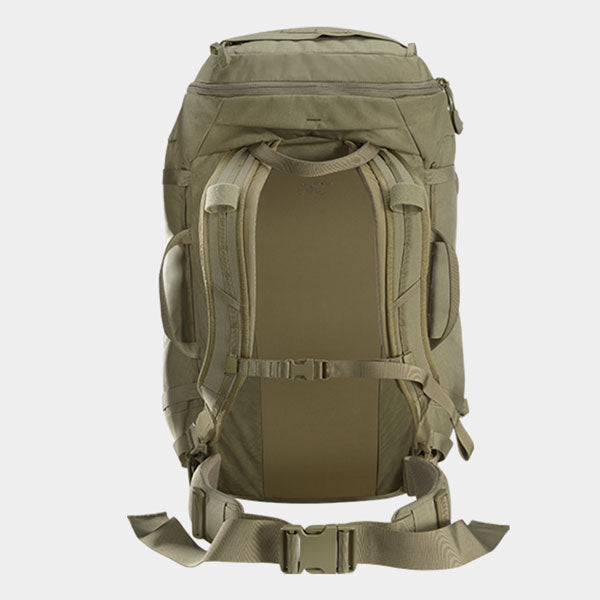 Arc'teryx LEAF Assault Pack 45