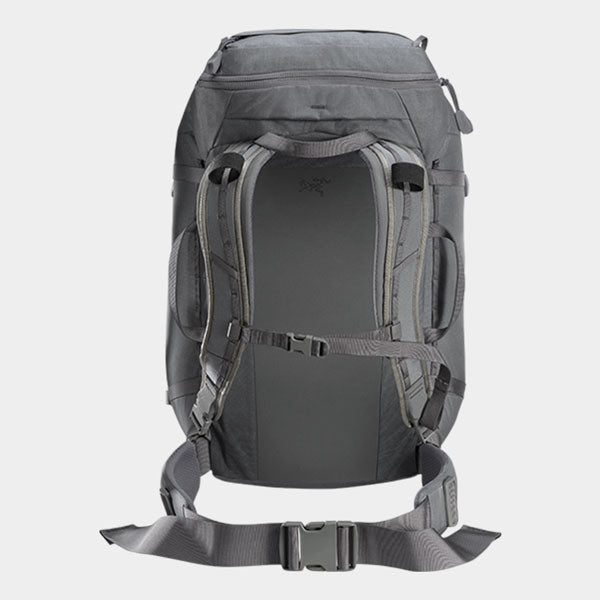 Arc'teryx LEAF Assault Pack 45