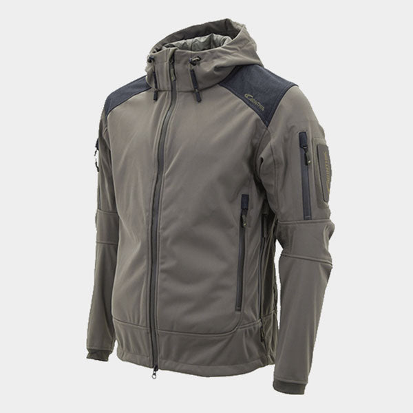 Carinthia softshell on sale