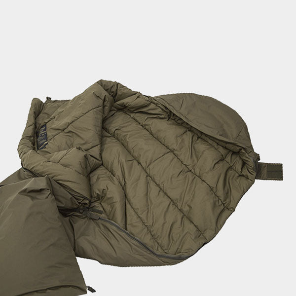 Carinthia Eagle Sleeping Bag