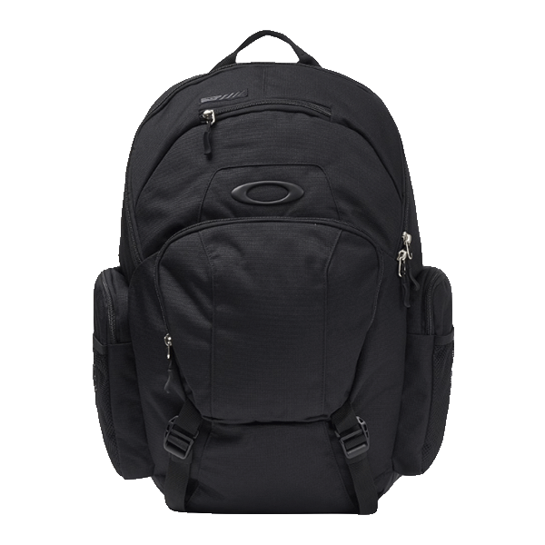 Oakley blade 30l backpack best sale