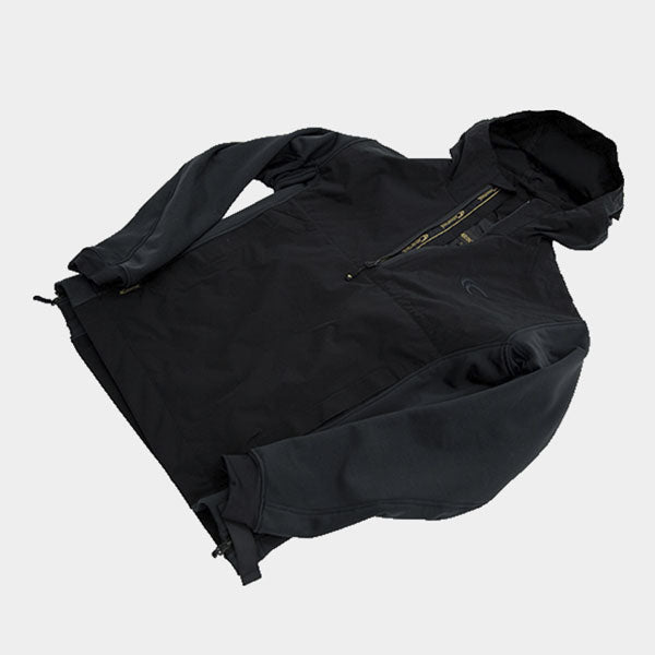 Carinthia G-LOFT Ultra Hoodie