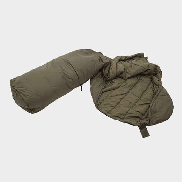 Carinthia Eagle Sleeping Bag