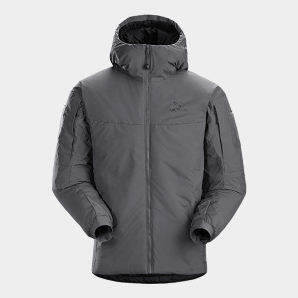 Arc'teryx LEAF Cold WX Hoody LT (Gen 2)