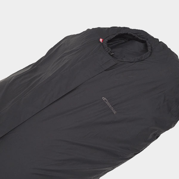 Carinthia XP Top Summer Sleeping Bag