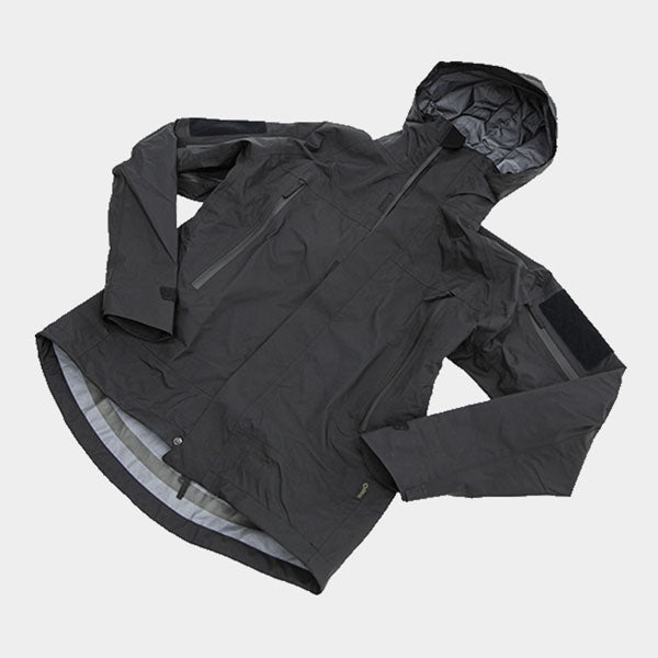 Carinthia PRG 2.0 Jacket