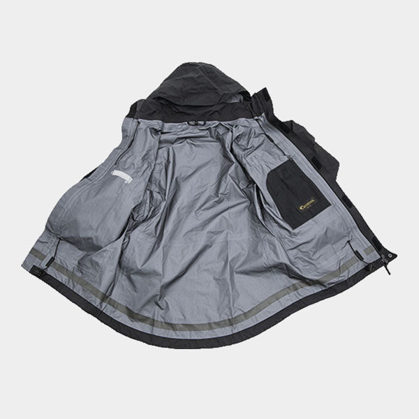 Carinthia PRG 2.0 Jacket