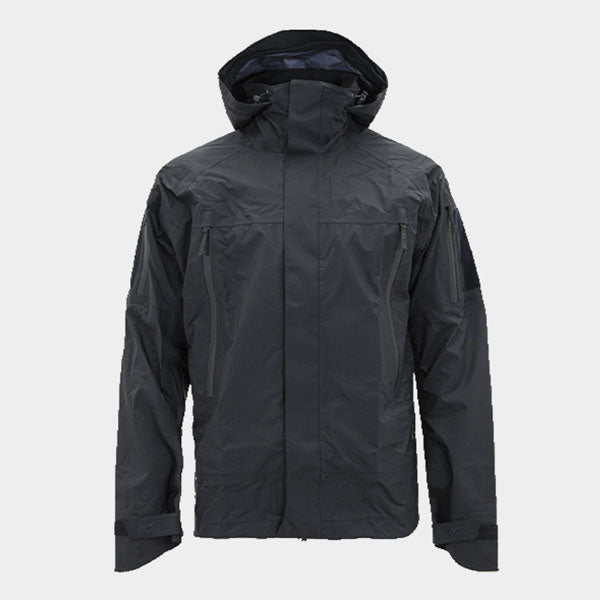 Carinthia PRG 2.0 Jacket