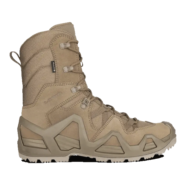 LOWA Zephyr MK2 GTX Hi TF Ws (Women's)