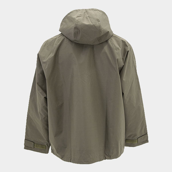 Carinthia Survival Rainsuit Jacket