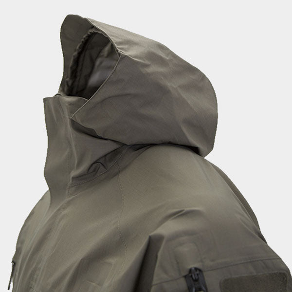 Carinthia PRG 2.0 Jacket