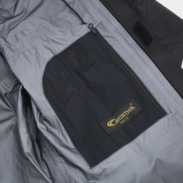 Carinthia PRG 2.0 Jacket