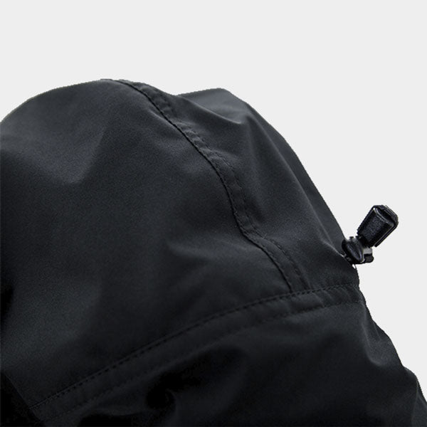 Carinthia G-LOFT Ultra Hoodie