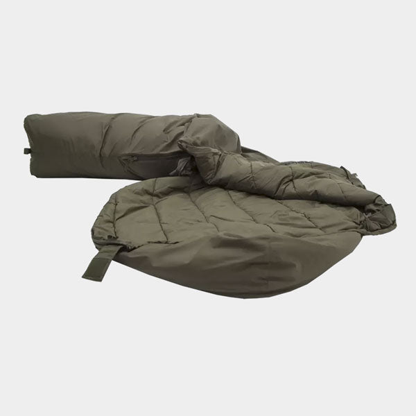 Carinthia Tropen Sleeping Bag