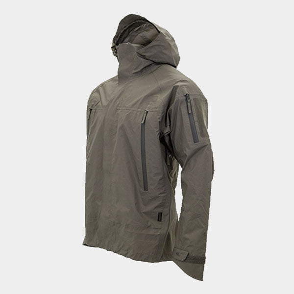 Carinthia PRG 2.0 Jacket