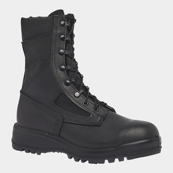 Belleville 390 TROP Hot Weather Combat Boot