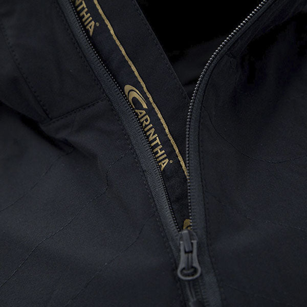 Carinthia G-LOFT Ultra Hoodie