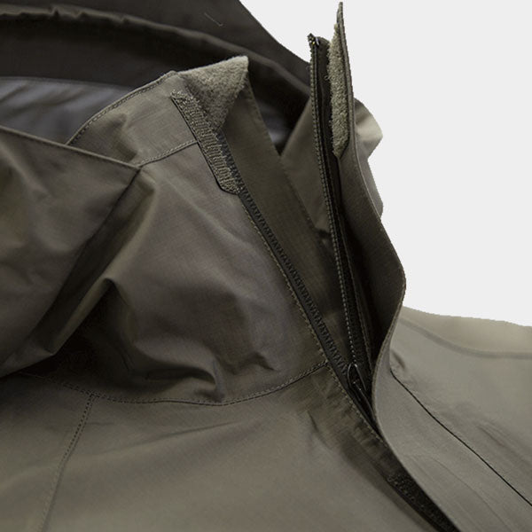 Carinthia PRG 2.0 Jacket