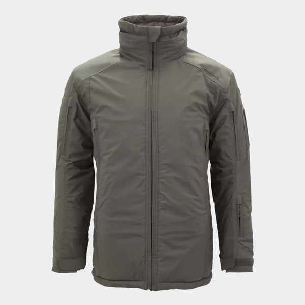 Carinthia HIG 4.0 Jacket