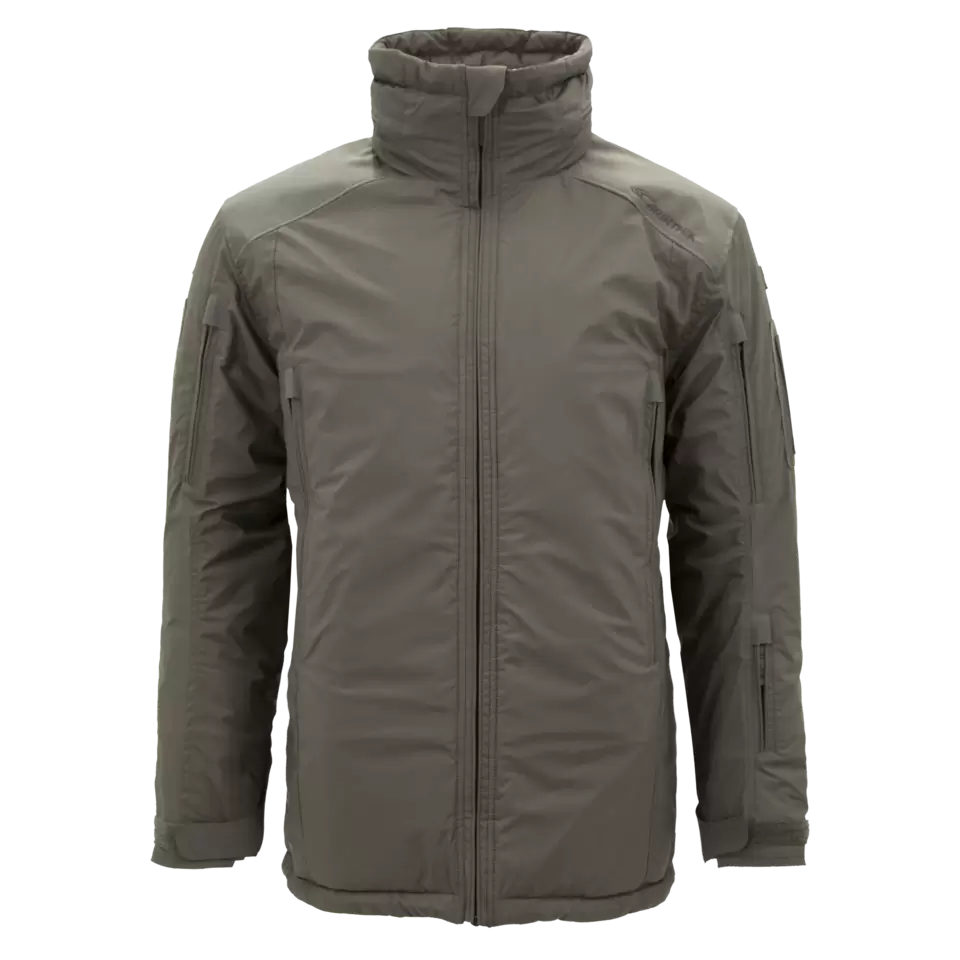 Carinthia HIG 4.0 Jacket – U.S. Elite Gear