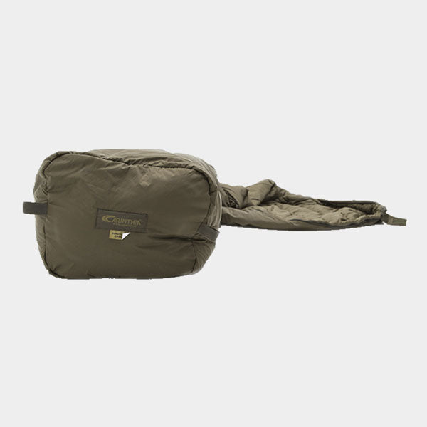 Carinthia Eagle Sleeping Bag