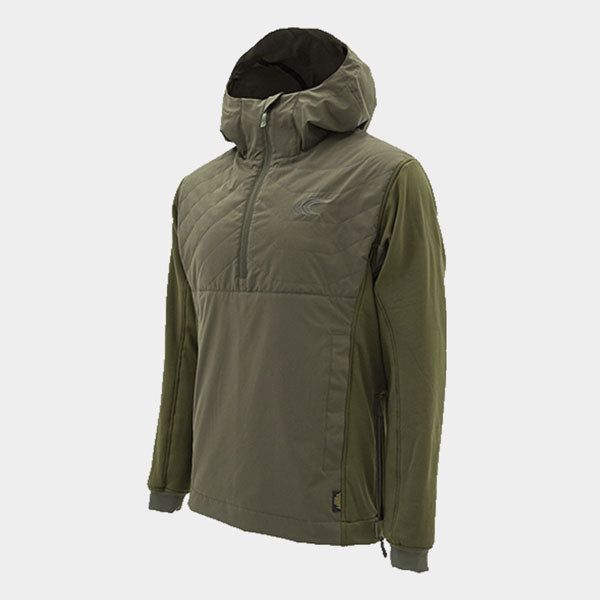 Carinthia G-LOFT Ultra Hoodie