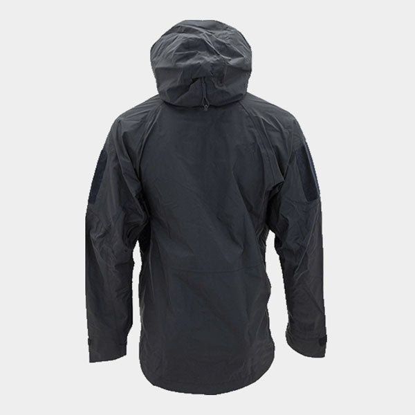 Carinthia PRG 2.0 Jacket