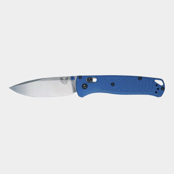 Benchmade 535 Bugout