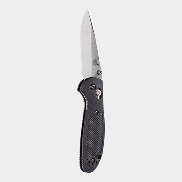 Benchmade Mini Griptilian 556-S30V