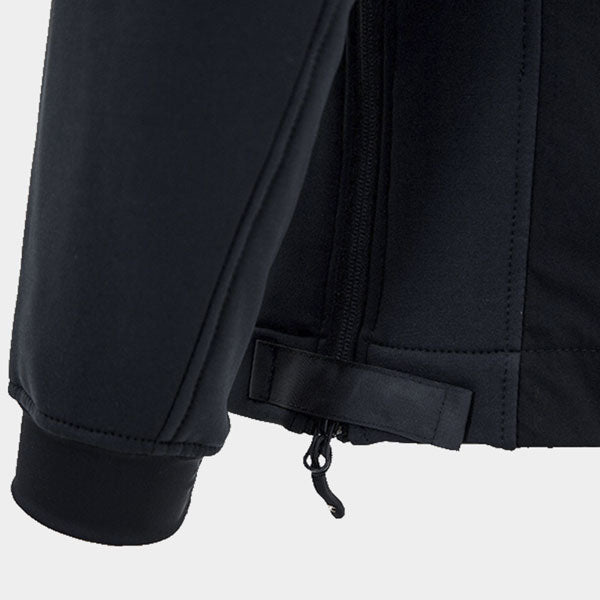 Carinthia G-LOFT Ultra Hoodie