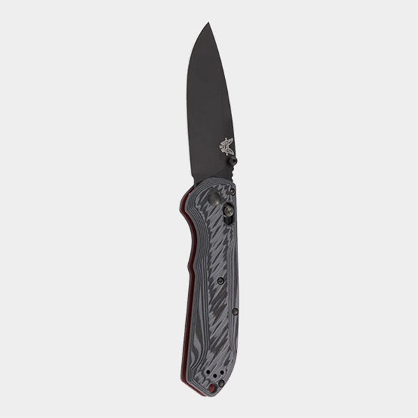 Benchmade 560-1 Freek