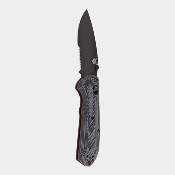 Benchmade 560-1 Freek