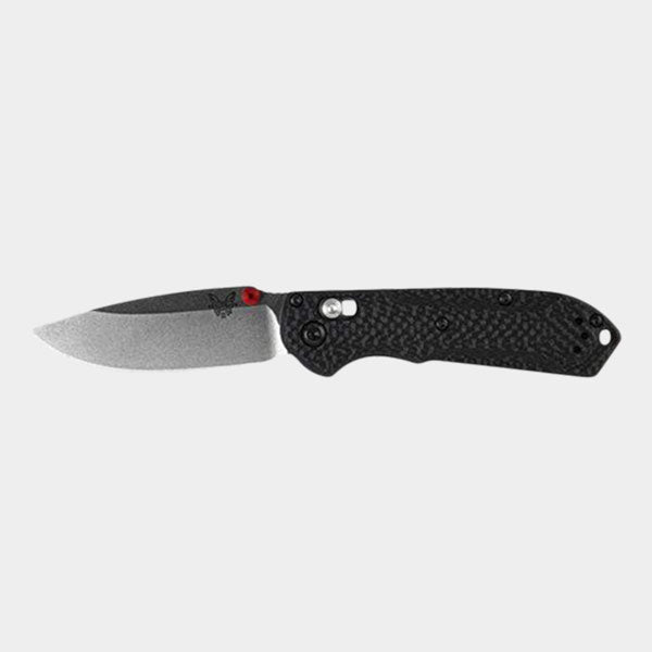 Benchmade 565-1 Mini Freek