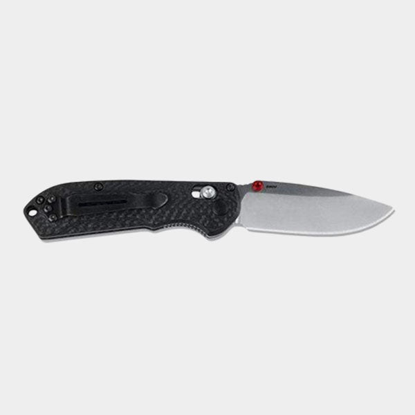 Benchmade 565-1 Mini Freek