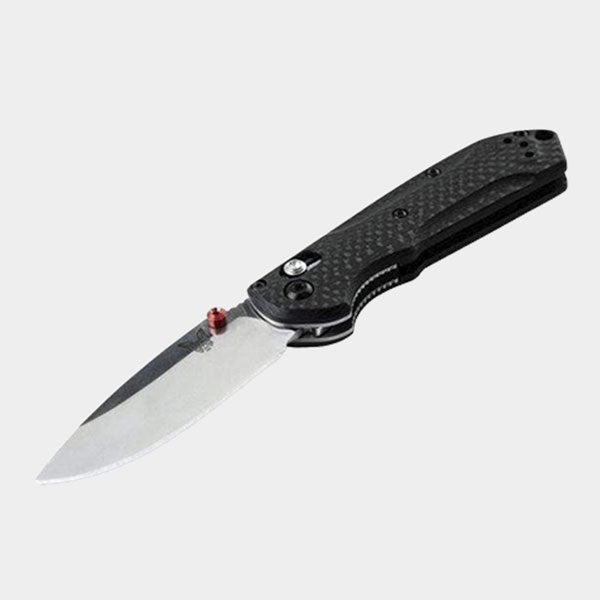 Benchmade 565-1 Mini Freek