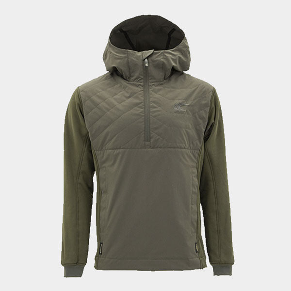 Carinthia G-LOFT Ultra Hoodie