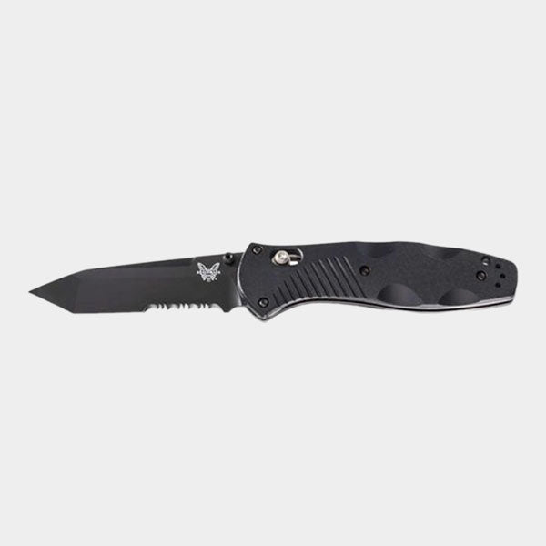 Benchmade 583 Barrage