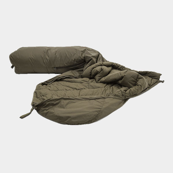 Carinthia Eagle Sleeping Bag