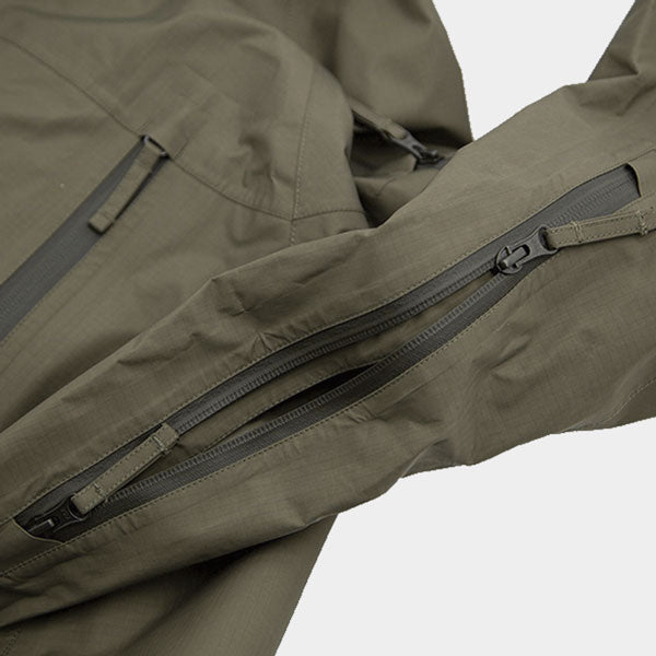 Carinthia PRG 2.0 Jacket