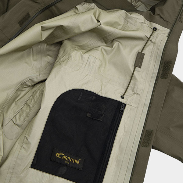 Carinthia PRG 2.0 Jacket