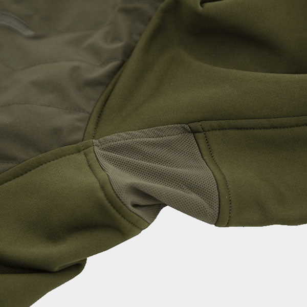 Carinthia G-LOFT Ultra Hoodie