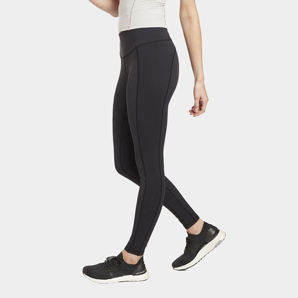 Kuhl Women's Transcendr Legging