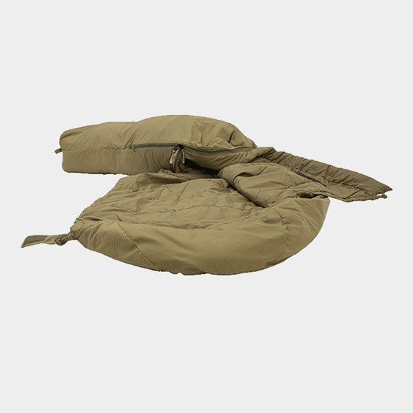 Carinthia Eagle Sleeping Bag